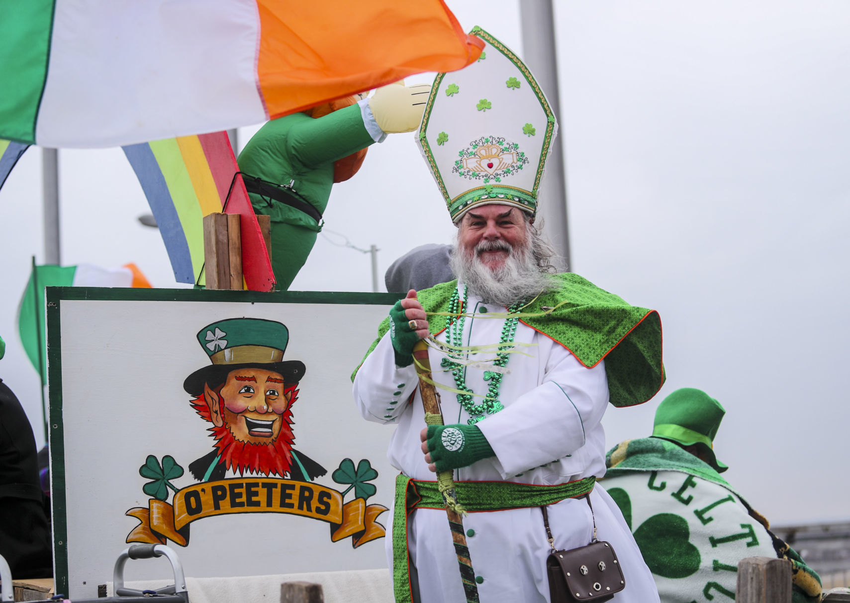 031718-ST-PATRICK-GRAND-PARADE-008